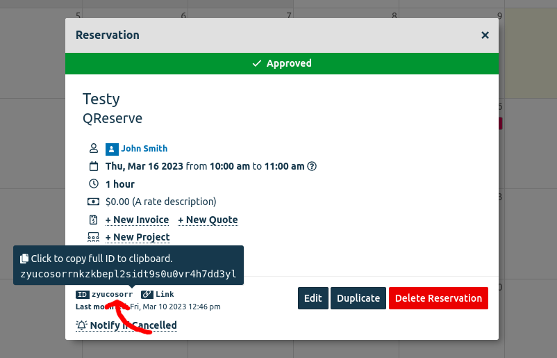 copy_reservation_id_example.png