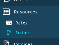 where_are_scripts.png
